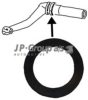 VAG 111405129 Seal Ring, torsion bar